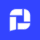 FileAid icon