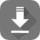 Simple Mp3 Downloader icon