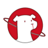Laika by Laika Blockchain Lab logo
