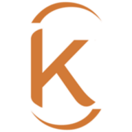 Kylo logo
