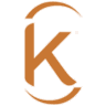 Kylo logo
