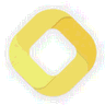 Trune logo