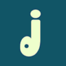 Jumpspeak logo