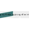 Pybliographer logo