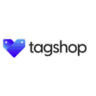 Tagshop logo