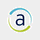 AccountMate icon