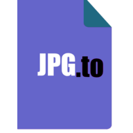 JPG.to logo
