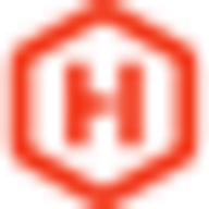 Hypeddit logo