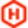 Hypeddit logo