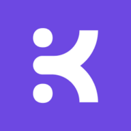 Kinety logo