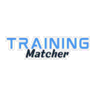 Training Matcher