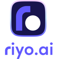 riyo.ai logo