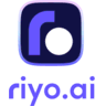 riyo.ai icon