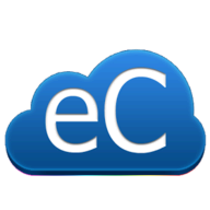 EduCloud App logo