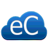 EduCloud App