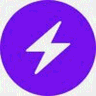 Lightning Network logo