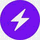 RemovePaywall icon