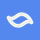 Gmail Tabs by cloudHQ icon