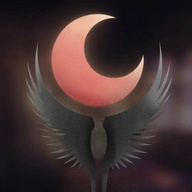 Dreamscaper logo