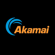 Akamai Kona DDoS Defender logo