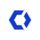 Bluecrux Binocs icon