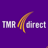 TMR Direct logo