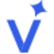 Vapulus logo