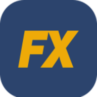 CopyFX logo