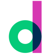 Degeniverse logo