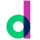 Ethereum Gas Monitor icon