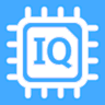 IQMining logo