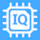 Braiins OS+ icon