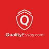 QualityEssay logo