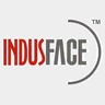 Indusface WAS logo
