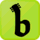 OldCEF4Delphi icon
