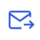 NiftyImages icon