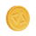 Create My Token icon
