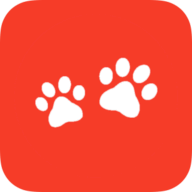 Gabby.dog logo