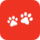 Dogshare icon