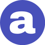 absentify logo