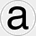 Battery Guard icon
