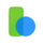 BillGO App icon