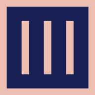 Monogram Creative Console logo