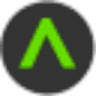 Aselector logo