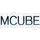 MobileFuse icon