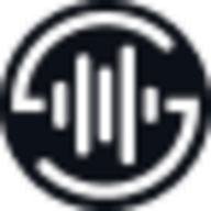 Swayde logo
