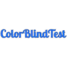 ColorBlindTest.co logo