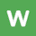 Wordie Bird icon