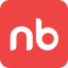NearBuy logo