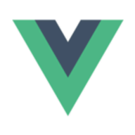 Loggable logo